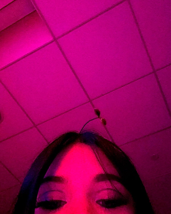 nonsalemwitch instagram image archive image
