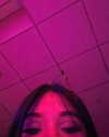 nonsalemwitch Altpins Profile Picture