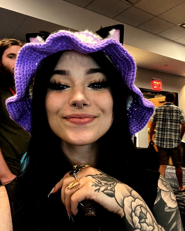 nonsalemwitch instagram image archive image
