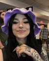 nonsalemwitch Altpins Profile Picture