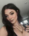 nonsalemwitch Altpins Profile Picture
