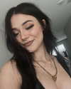 nonsalemwitch Altpins Profile Picture