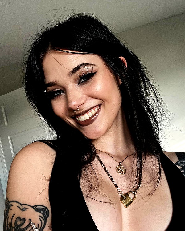 nonsalemwitch instagram image archive image