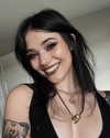 nonsalemwitch Altpins Profile Picture