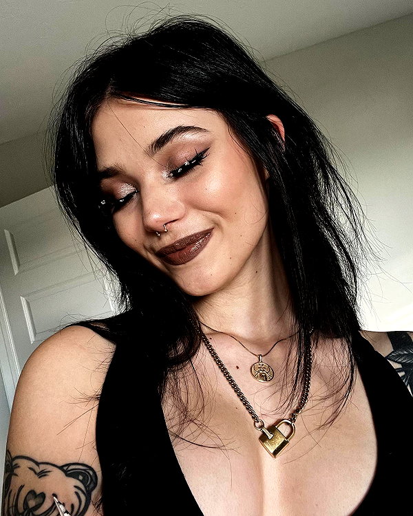 nonsalemwitch instagram image archive image