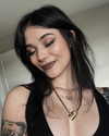 nonsalemwitch Altpins Profile Picture