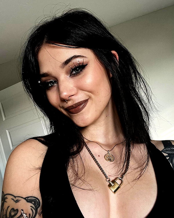 nonsalemwitch instagram image archive image