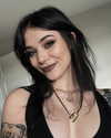 nonsalemwitch Altpins Profile Picture