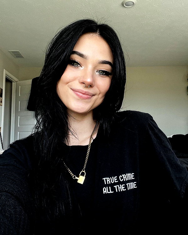nonsalemwitch instagram image archive image