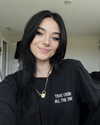 nonsalemwitch Altpins Profile Picture