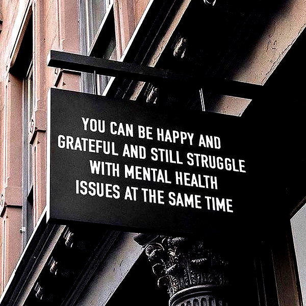 nonsalemwitch instagram image archive image