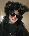nonsalemwitch Altpins Profile Picture