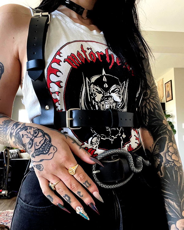 nonsalemwitch instagram image archive image