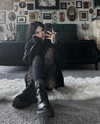 nonsalemwitch Altpins Profile Picture
