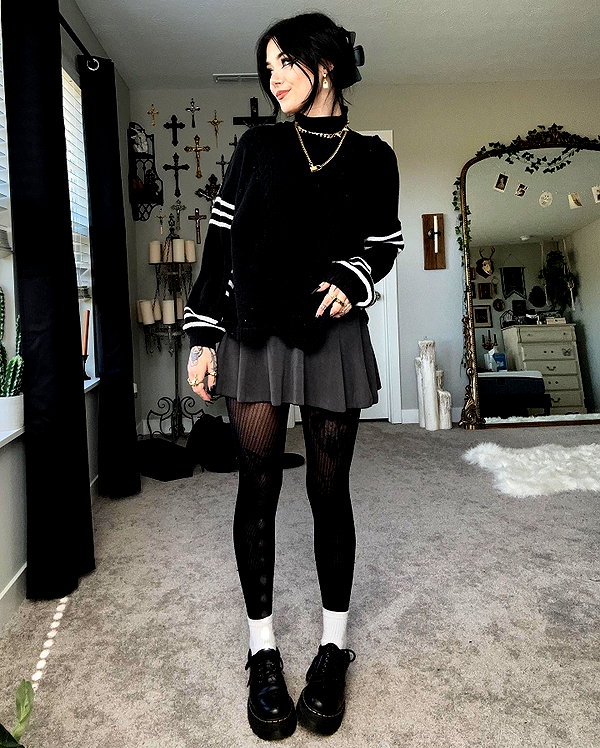 nonsalemwitch instagram image archive image