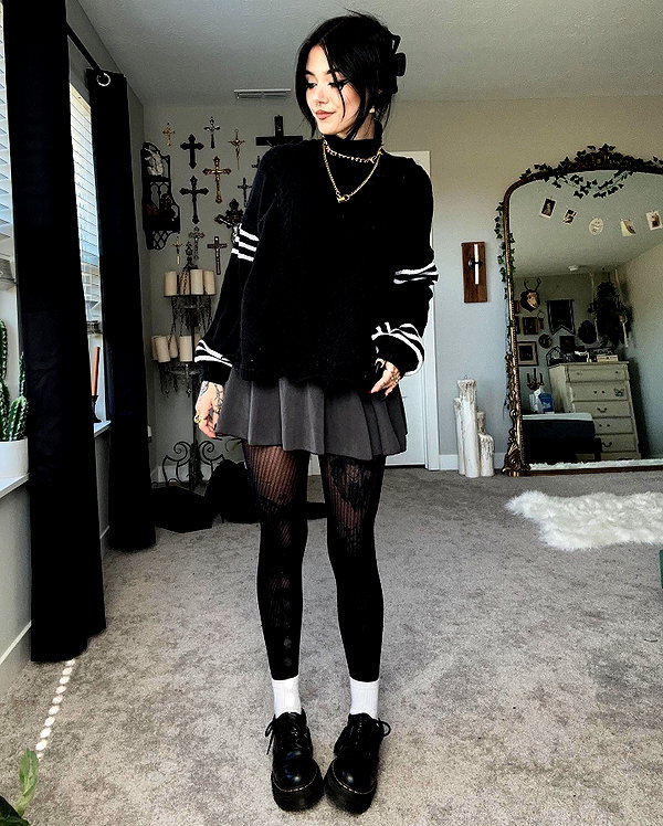 nonsalemwitch instagram image archive image