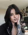 nonsalemwitch Altpins Profile Picture