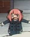 nonsalemwitch Altpins Profile Picture