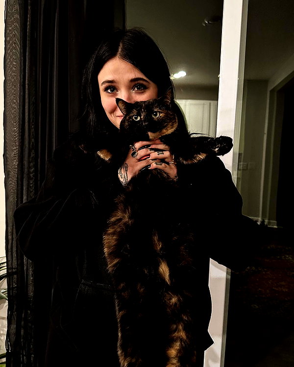 nonsalemwitch instagram image archive image