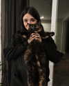 nonsalemwitch Altpins Profile Picture