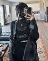 nonsalemwitch Altpins Profile Picture