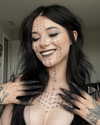 nonsalemwitch Altpins Profile Picture