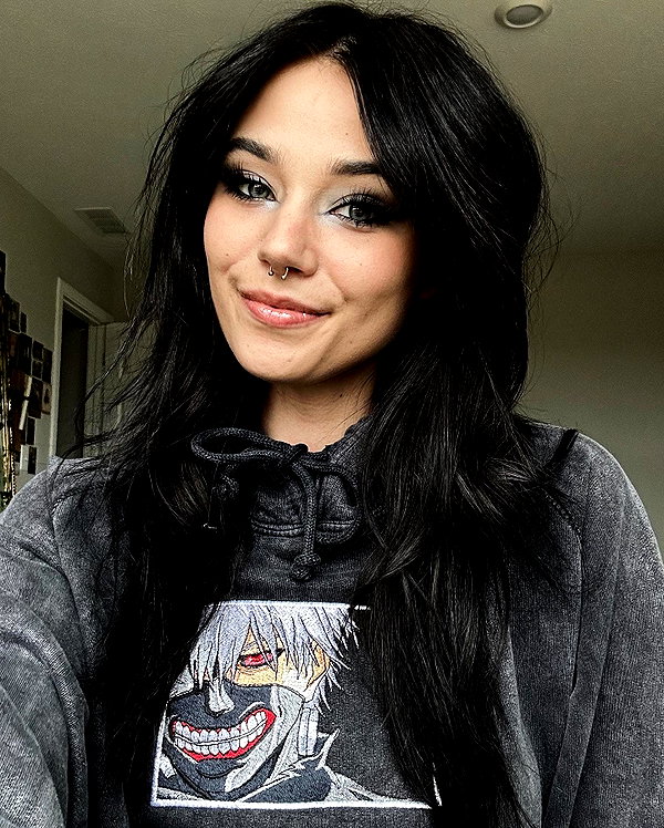 nonsalemwitch instagram image archive image