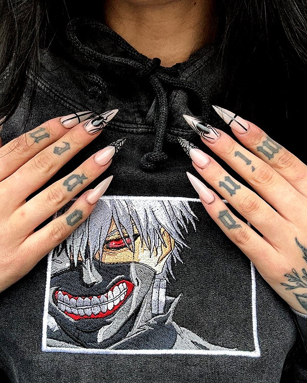 nonsalemwitch instagram image archive image