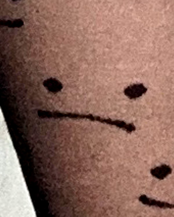 nonsalemwitch instagram image archive image