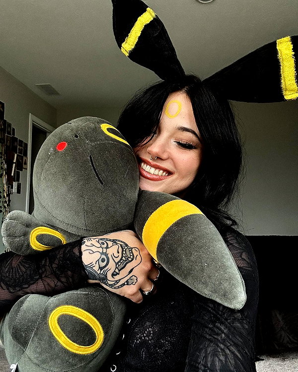 nonsalemwitch instagram image archive image