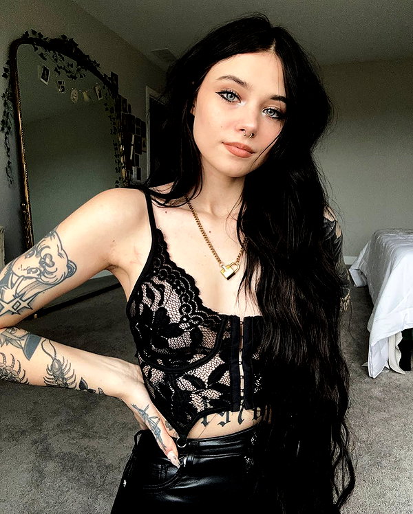 nonsalemwitch instagram image archive image