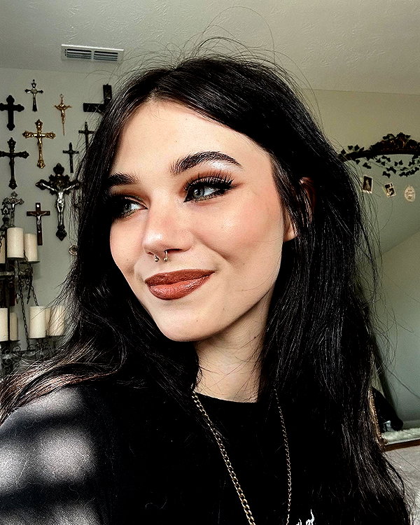 nonsalemwitch instagram image archive image