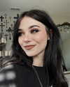 nonsalemwitch Altpins Profile Picture