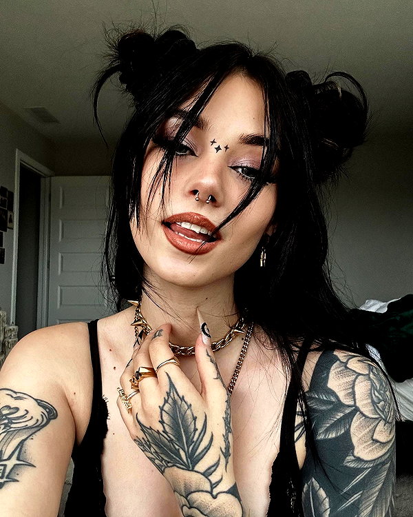 nonsalemwitch instagram image archive image