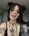 nonsalemwitch Altpins Profile Picture