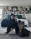 nonsalemwitch Altpins Profile Picture