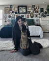 nonsalemwitch Altpins Profile Picture