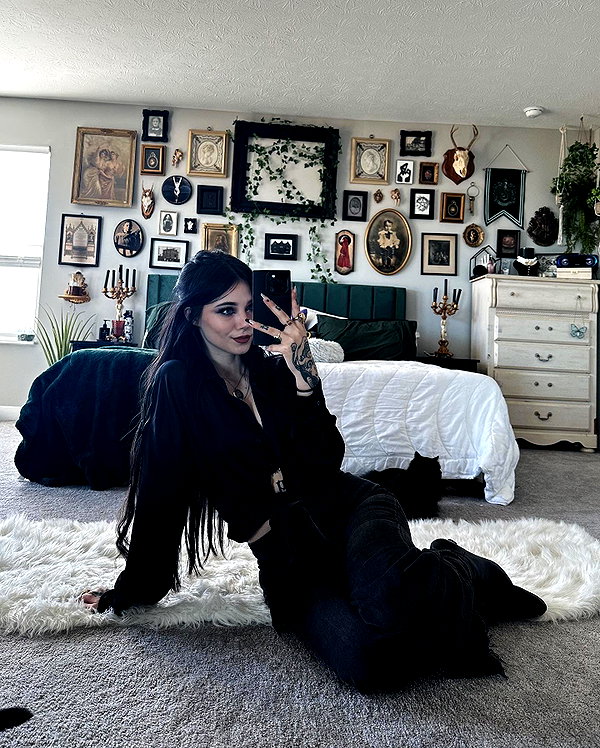 nonsalemwitch instagram image archive image