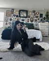nonsalemwitch Altpins Profile Picture