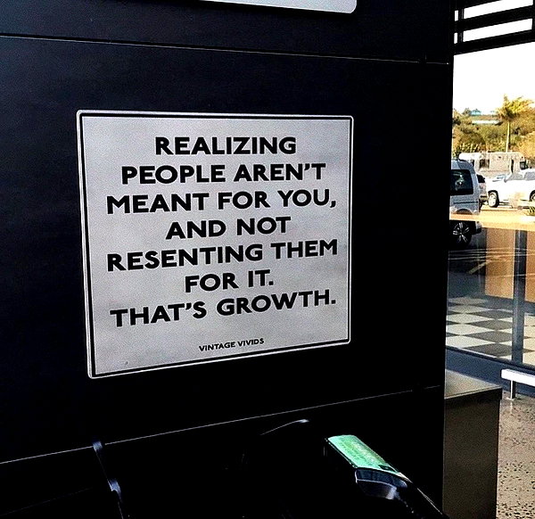 nonsalemwitch instagram image archive image