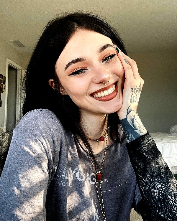 nonsalemwitch instagram image archive image