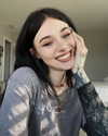 nonsalemwitch Altpins Profile Picture