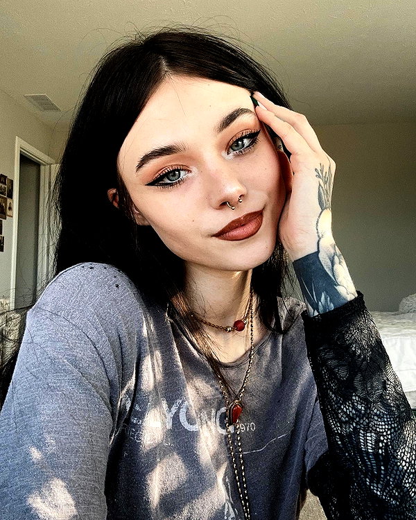 nonsalemwitch instagram image archive image