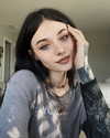nonsalemwitch Altpins Profile Picture
