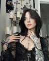 nonsalemwitch Altpins Profile Picture