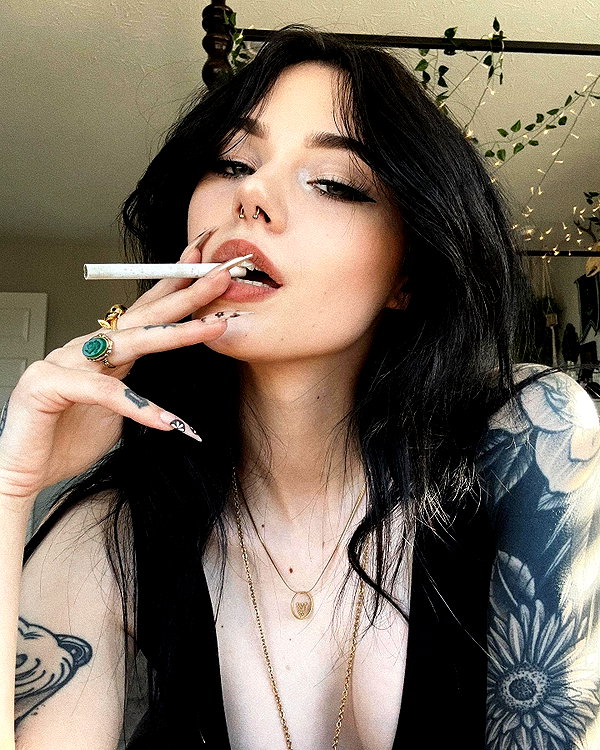 nonsalemwitch instagram image archive image