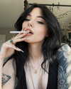 nonsalemwitch Altpins Profile Picture