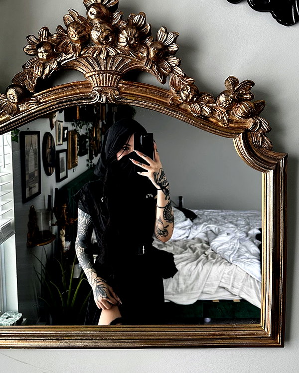 nonsalemwitch instagram image archive image