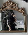 nonsalemwitch Altpins Profile Picture