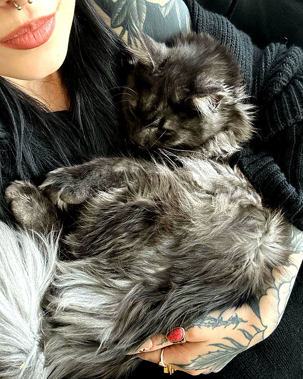 nonsalemwitch instagram image archive image